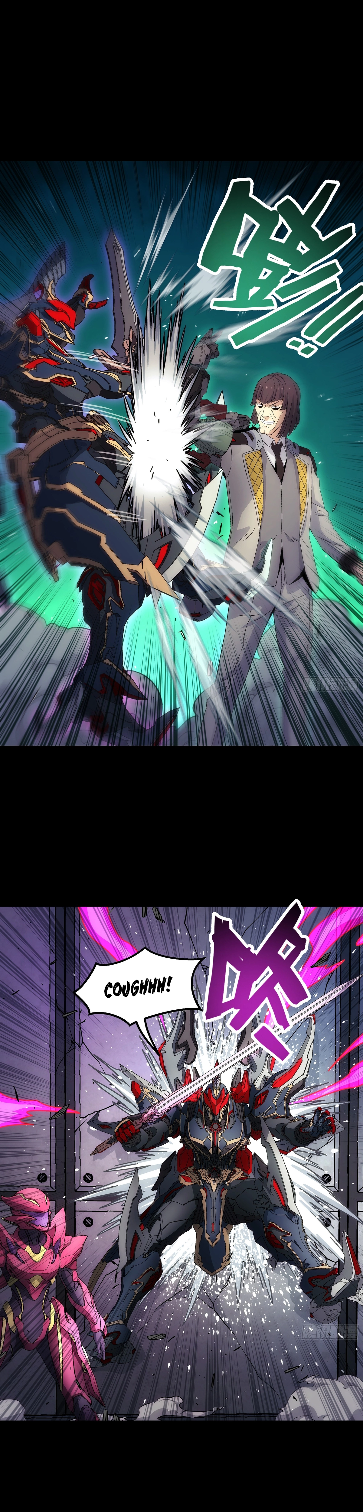 Load image...