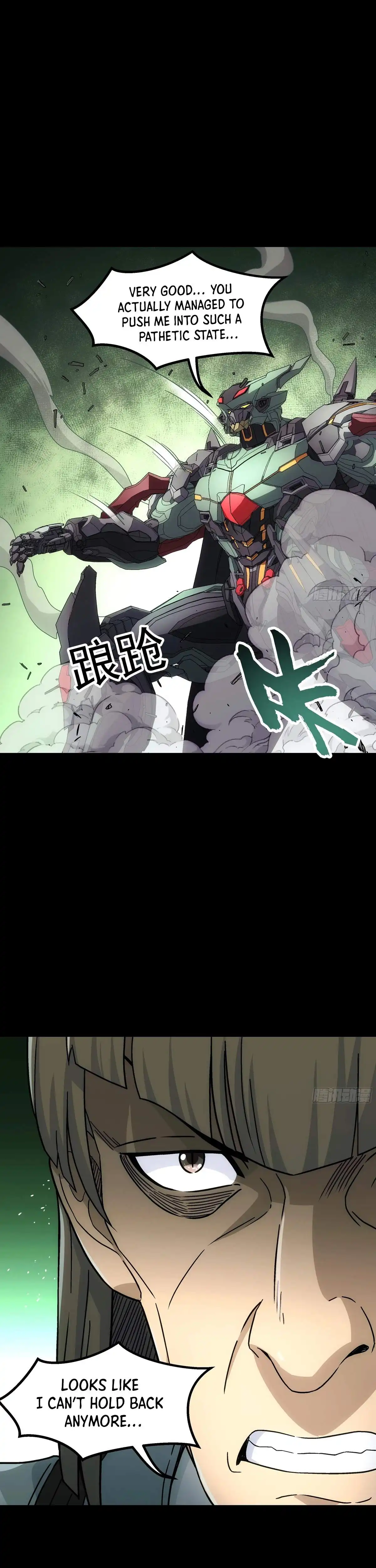 Load image...