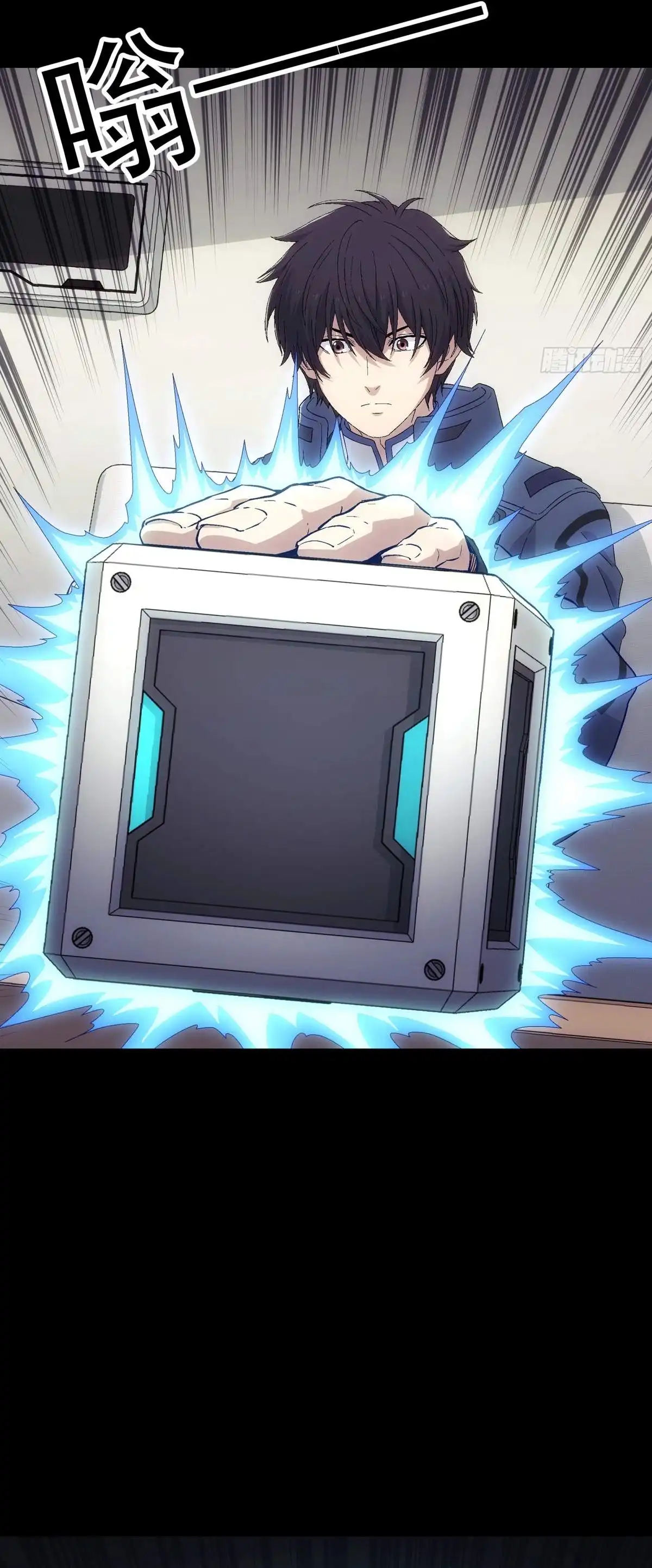 Load image...