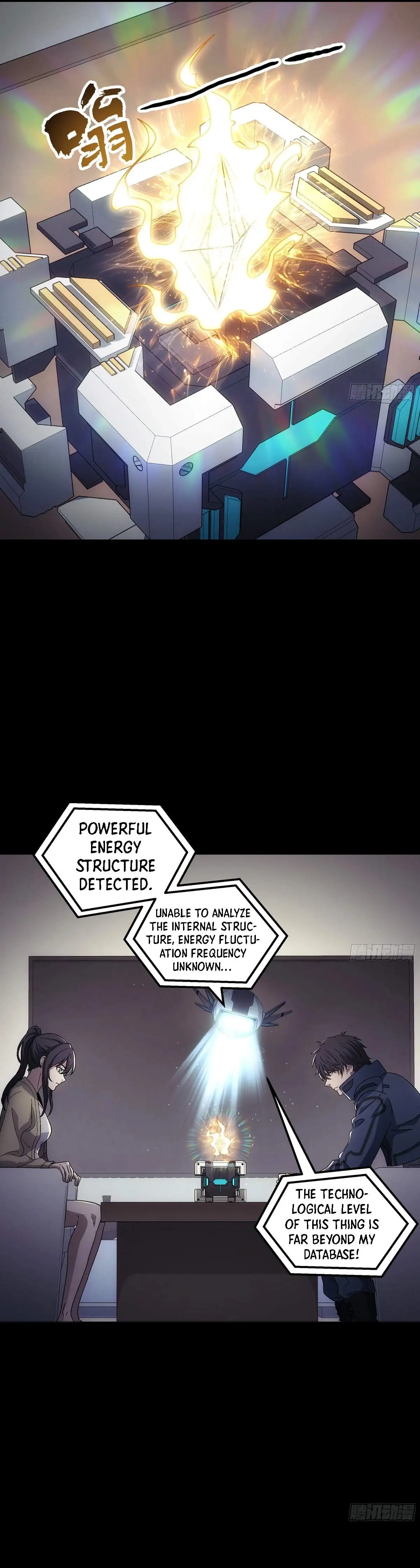 Load image...