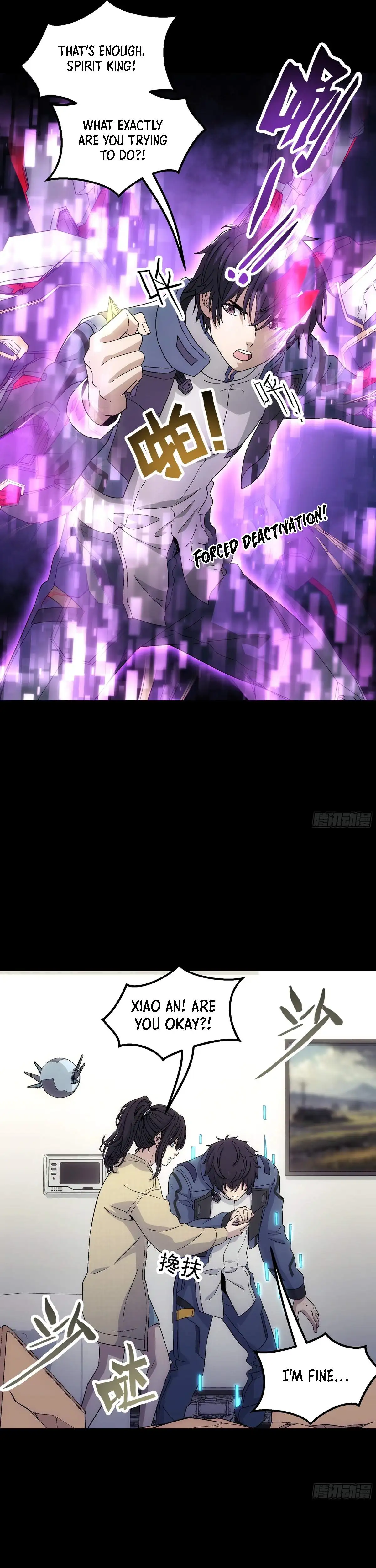 Load image...