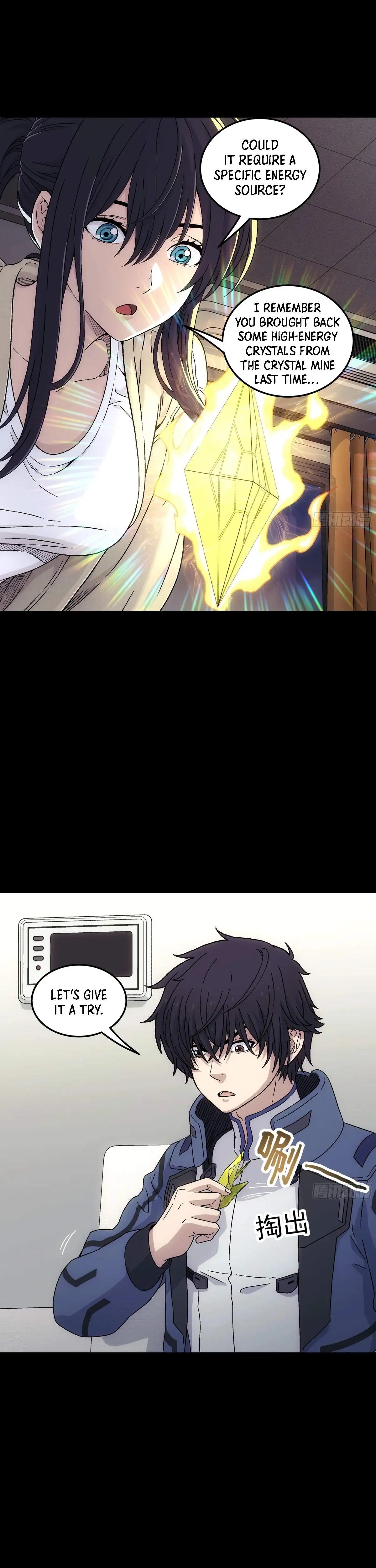 Load image...