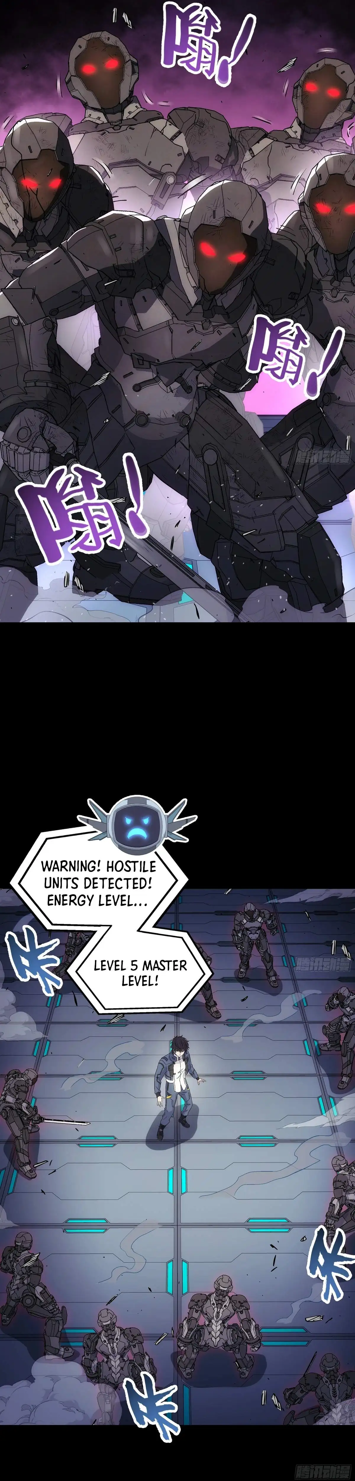 Load image...