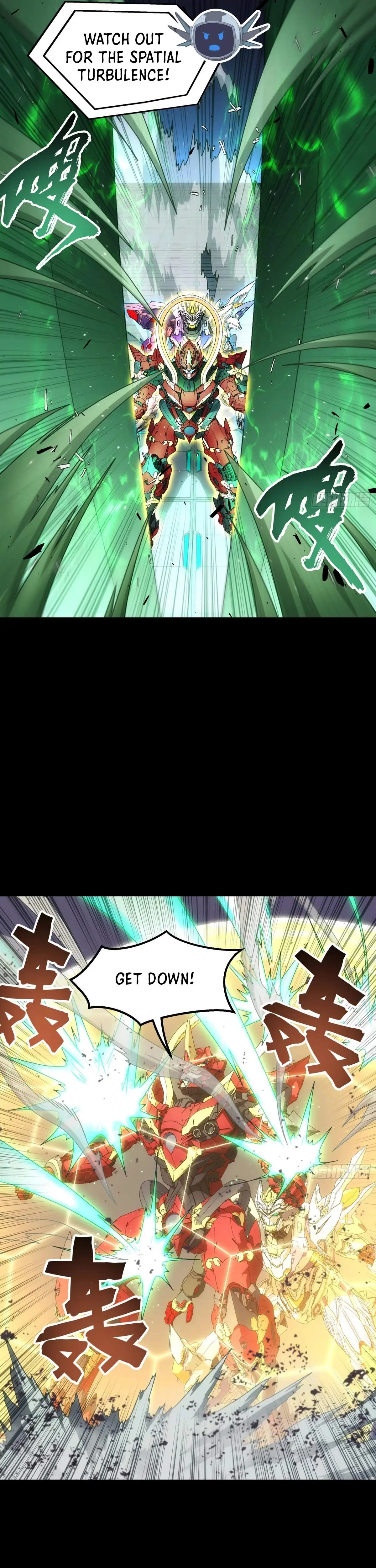 Load image...