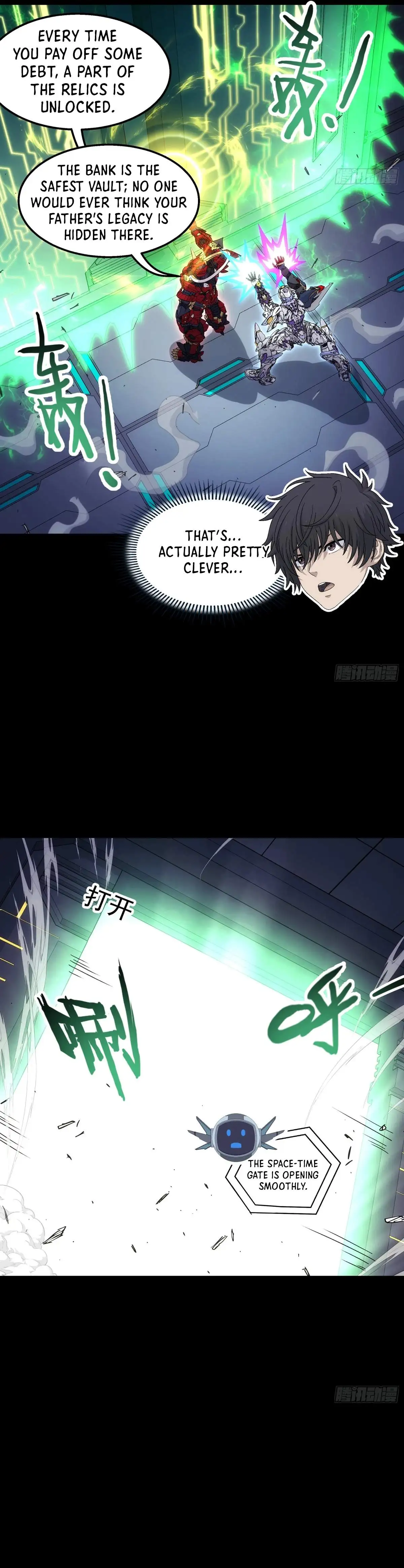 Load image...