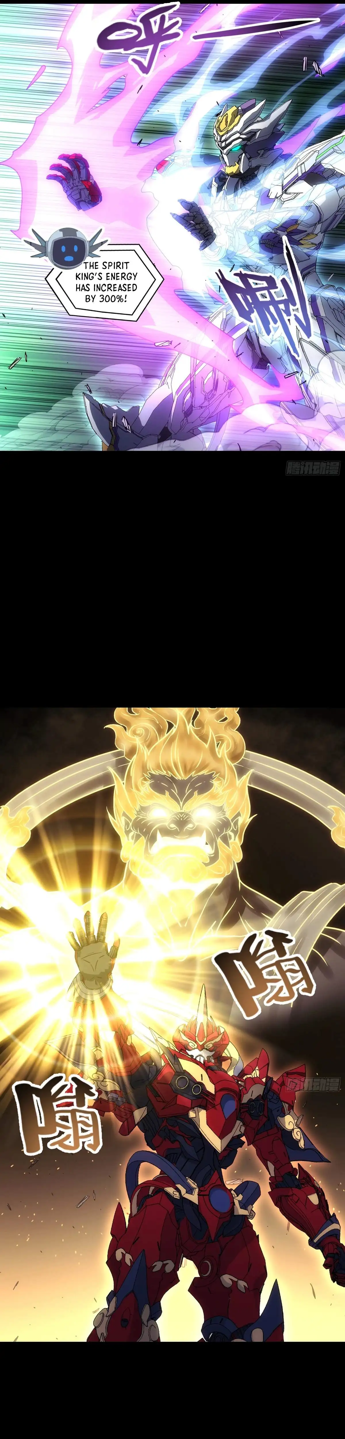 Load image...