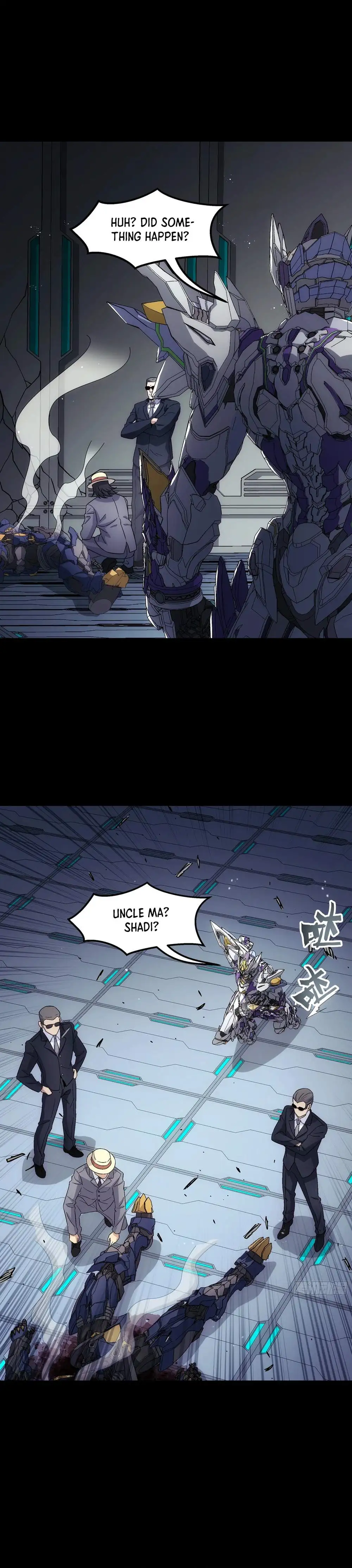 Load image...