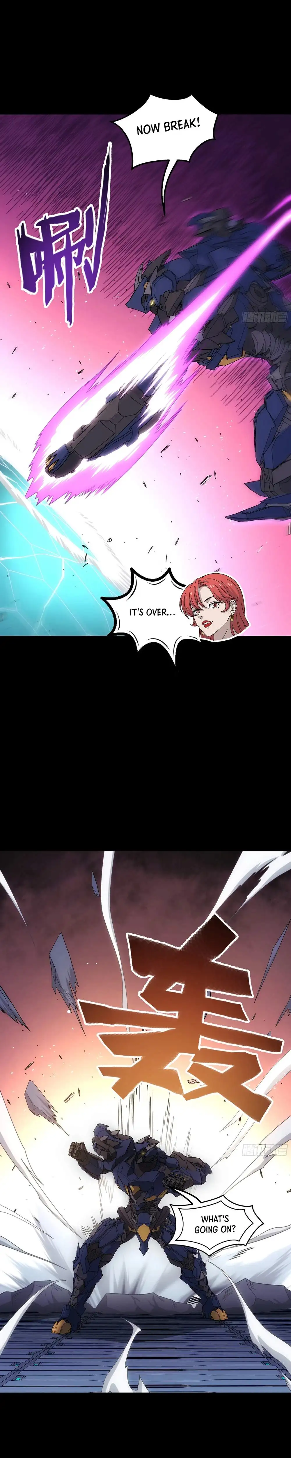 Load image...
