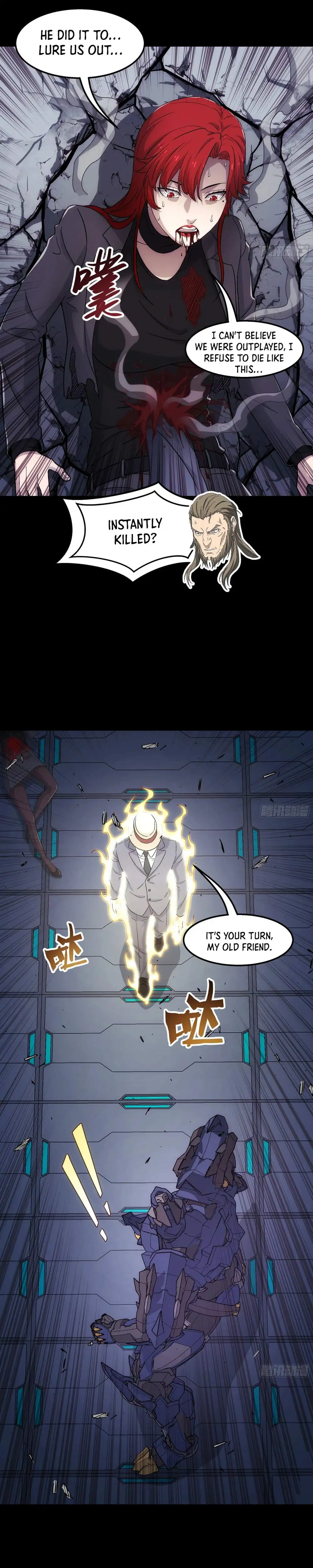 Load image...