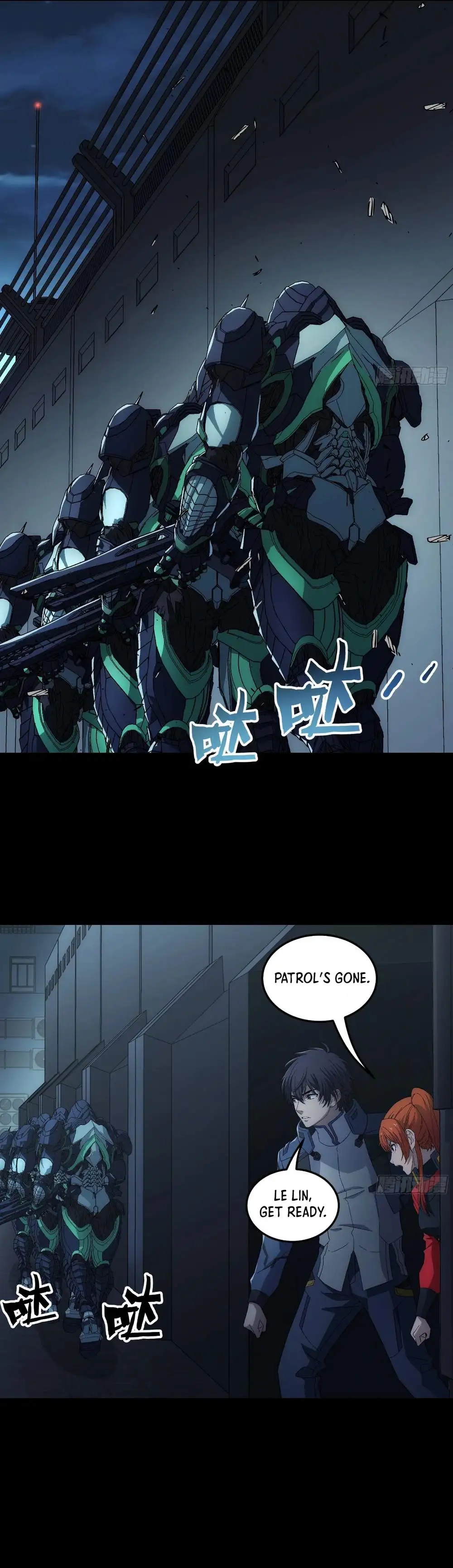 Load image...