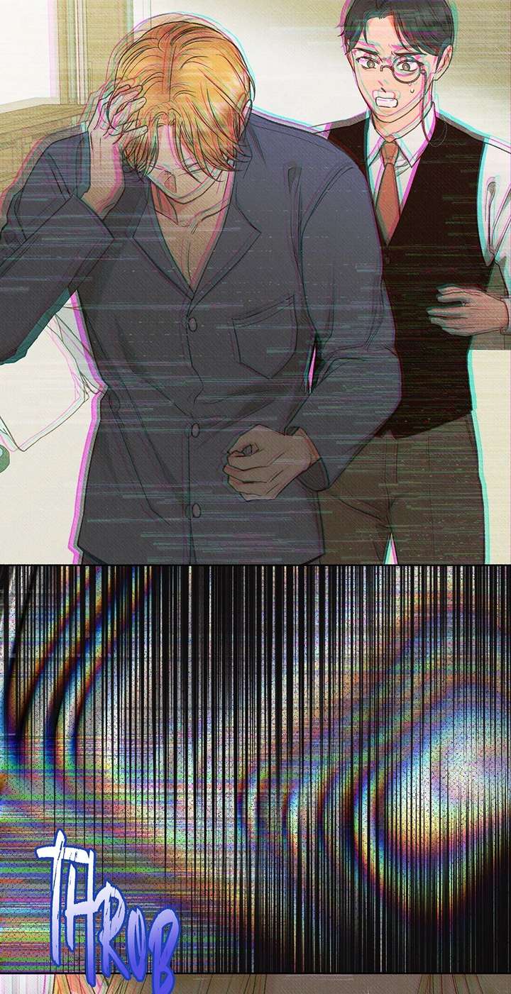 Load image...