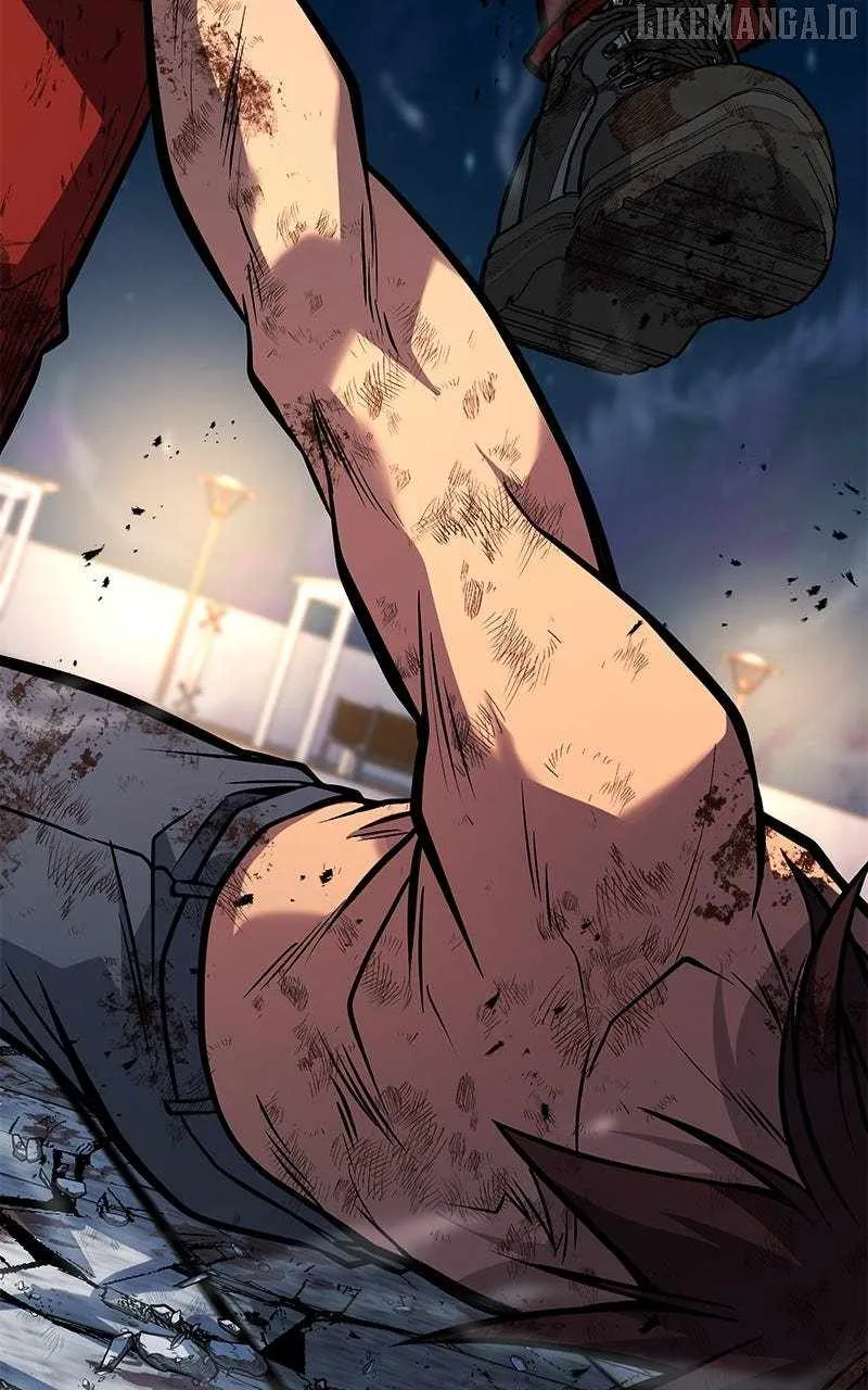 Load image...