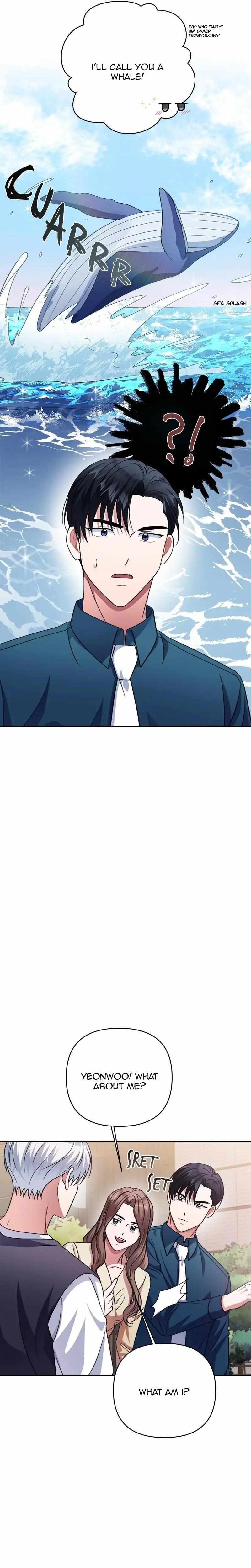 Load image...