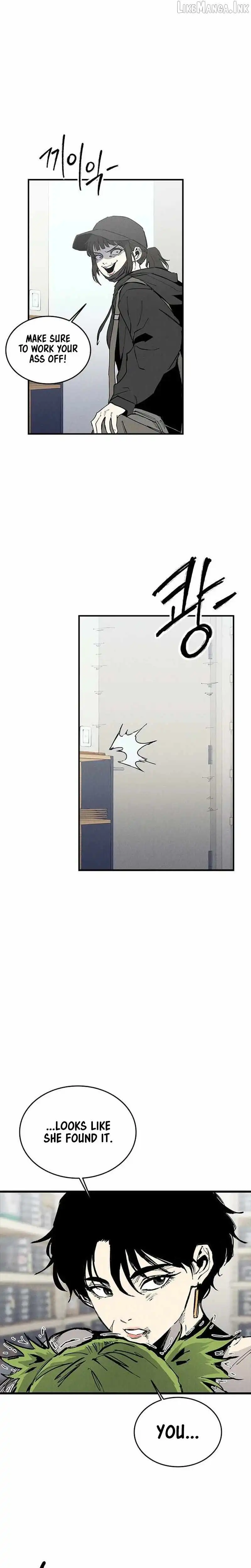 Load image...