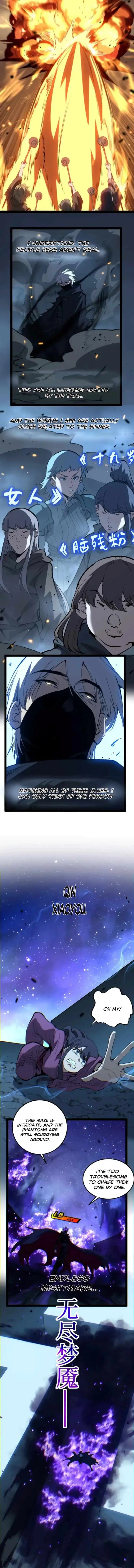Load image...