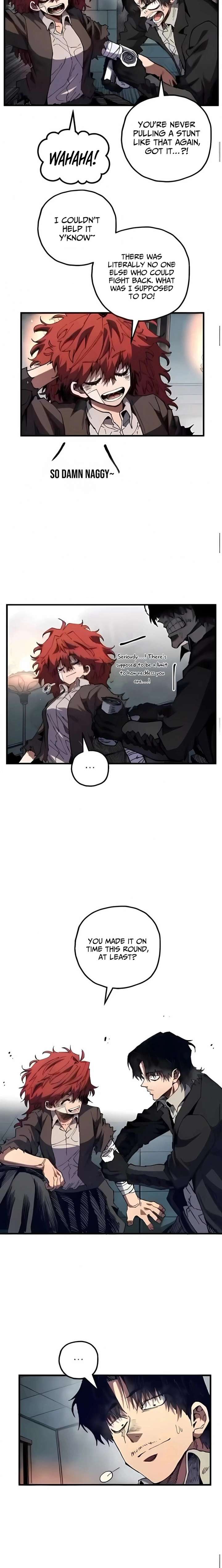Load image...
