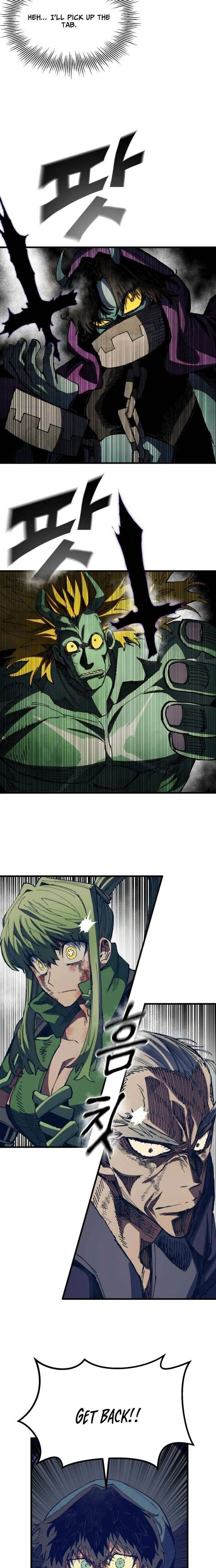 Load image...