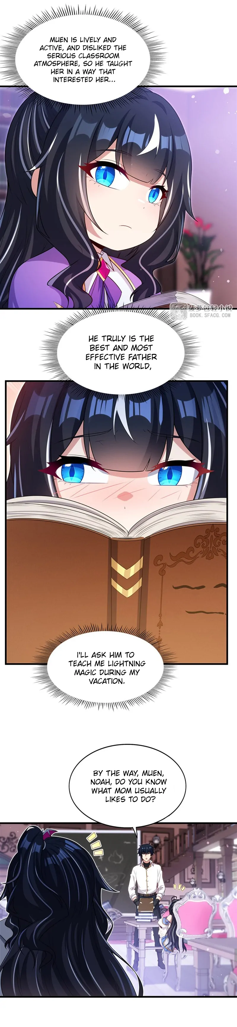 Load image...
