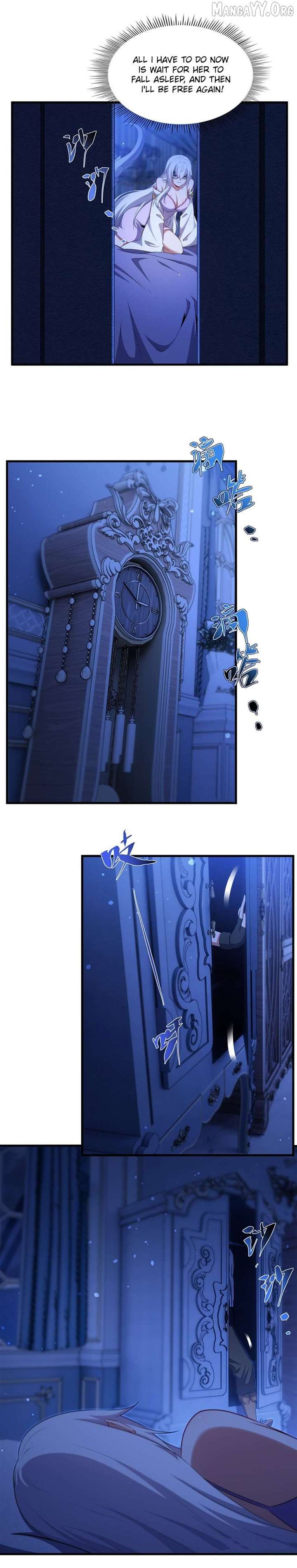 Load image...