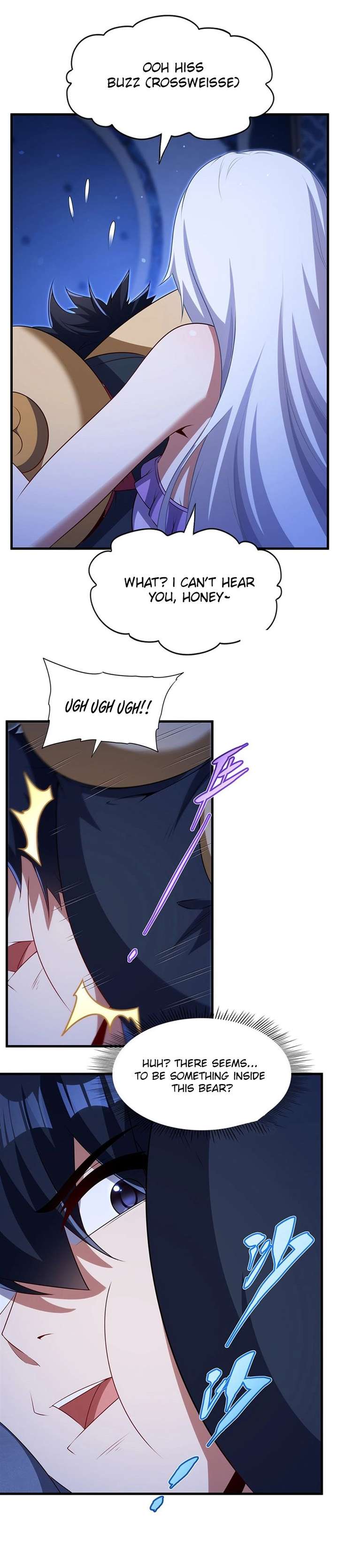 Load image...