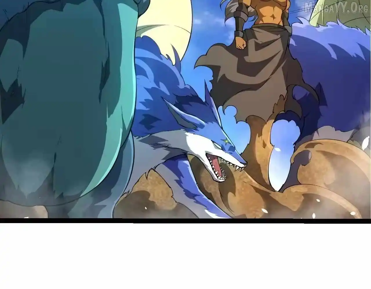 Load image...
