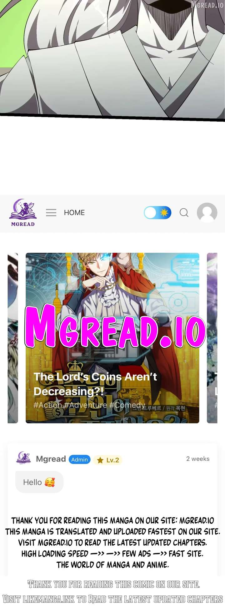Load image...