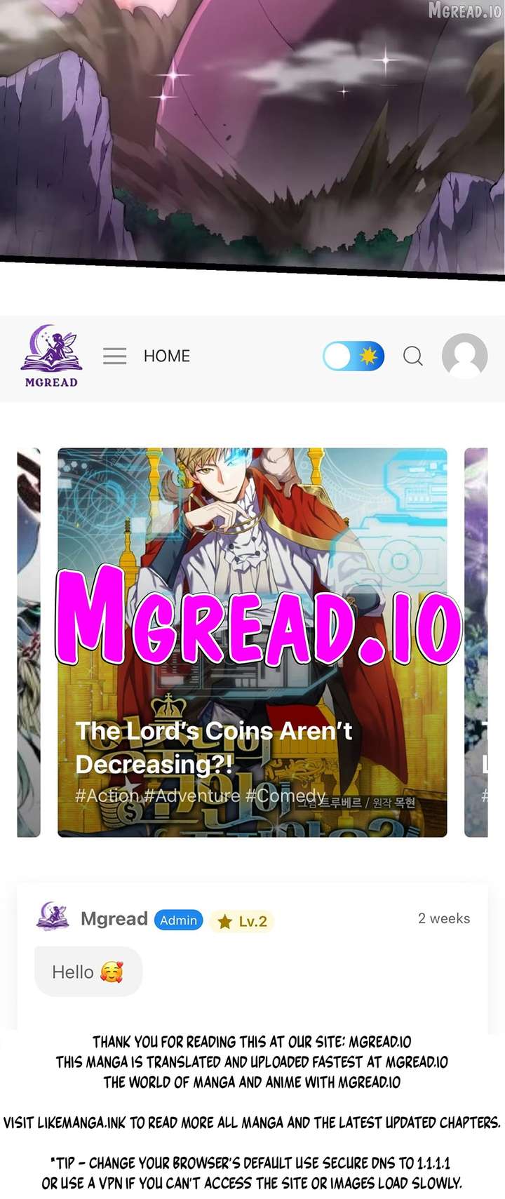 Load image...