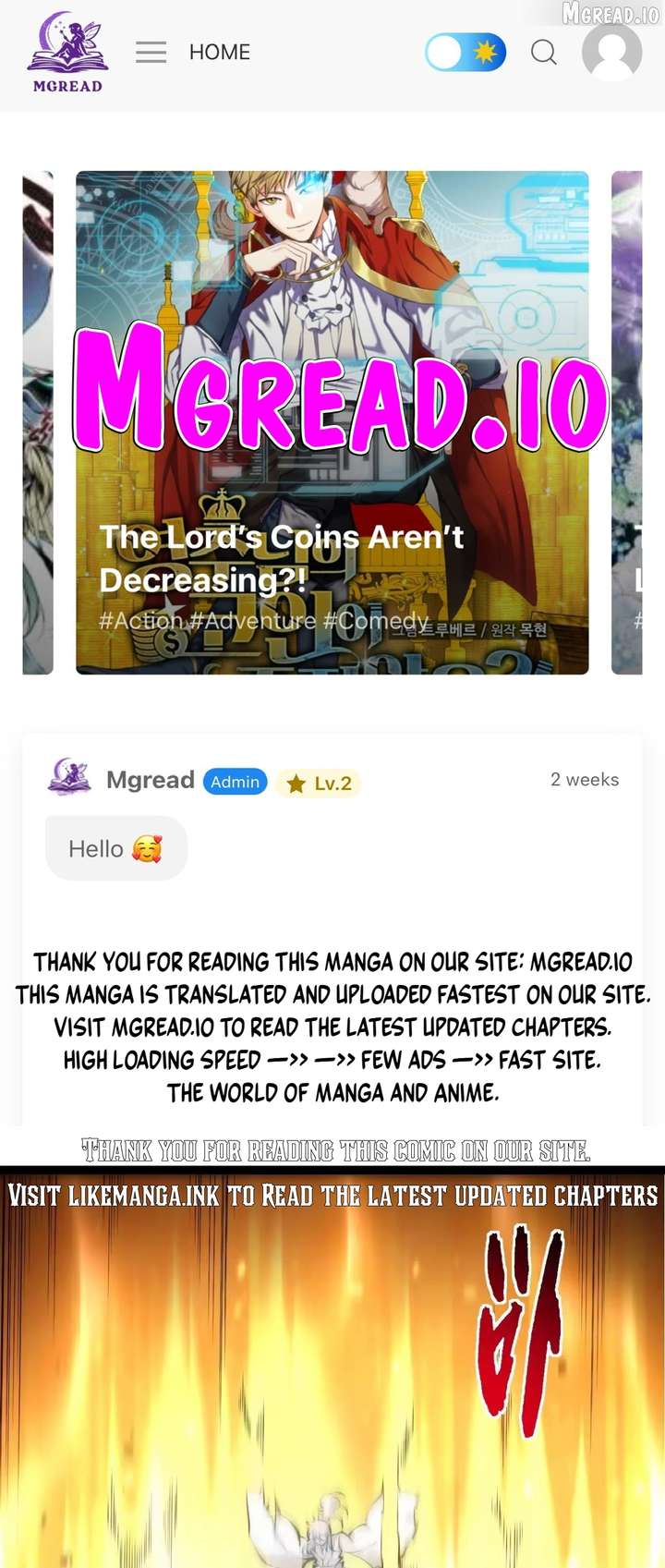 Load image...