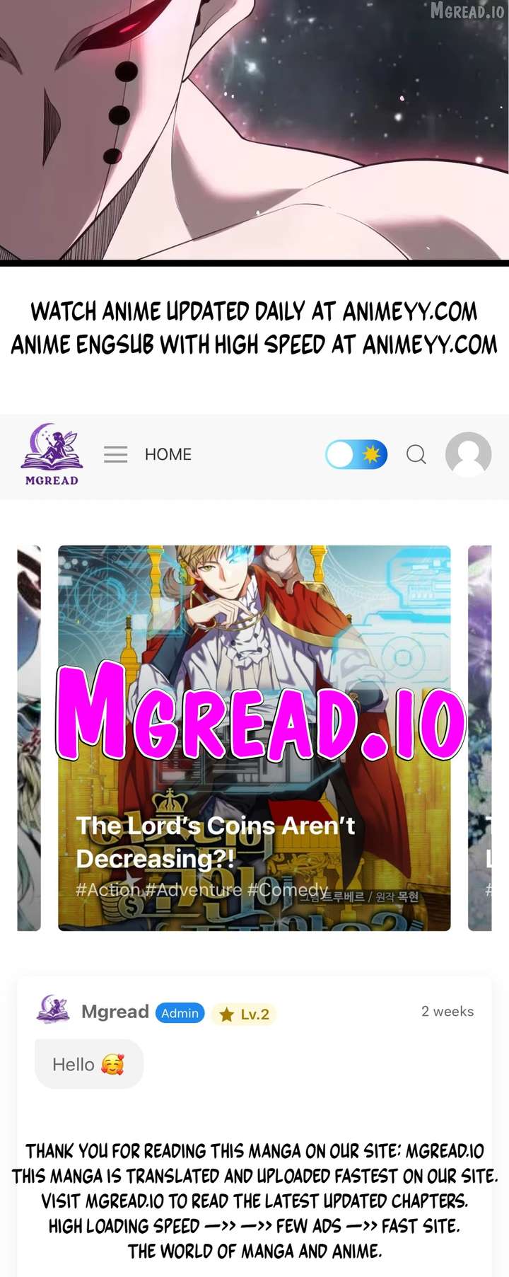 Load image...