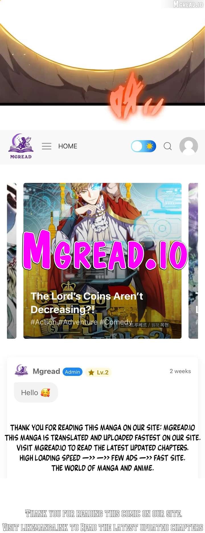 Load image...