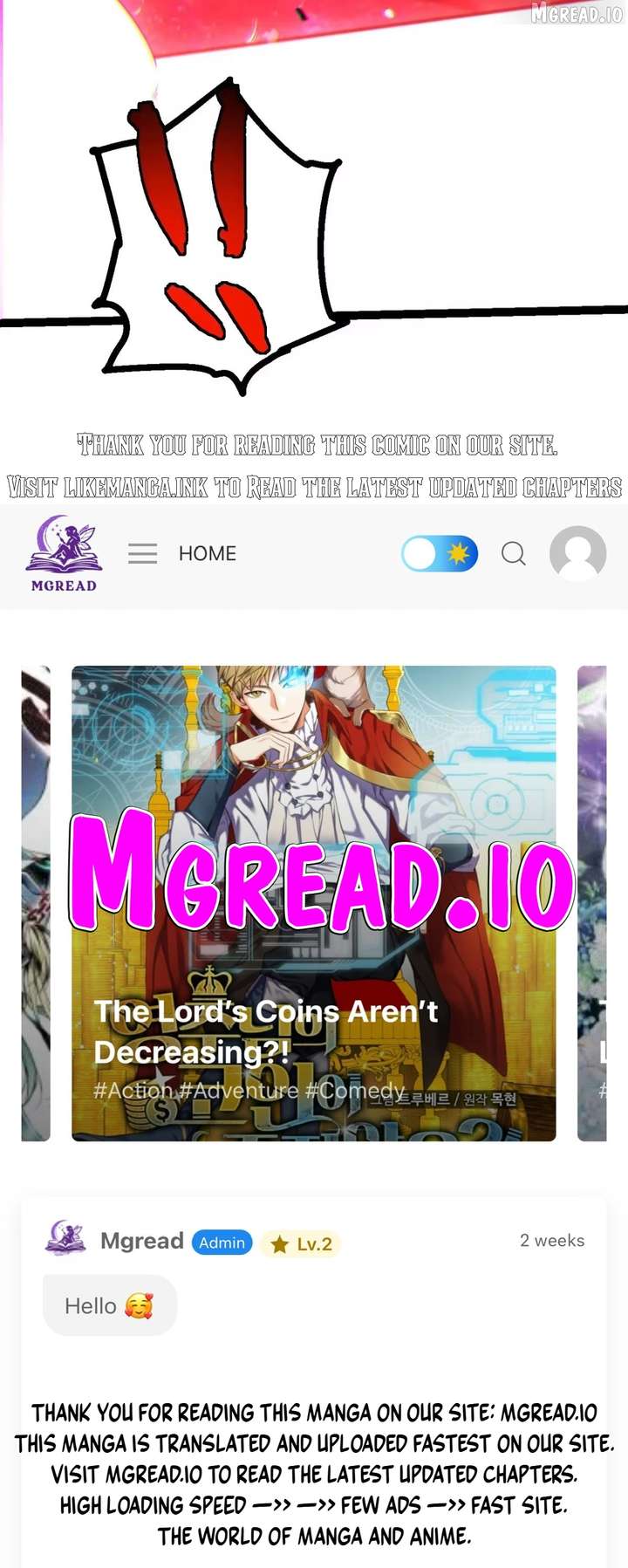 Load image...