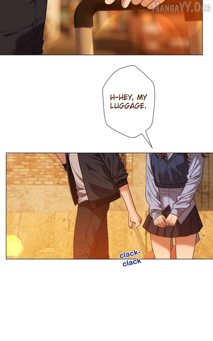 Load image...