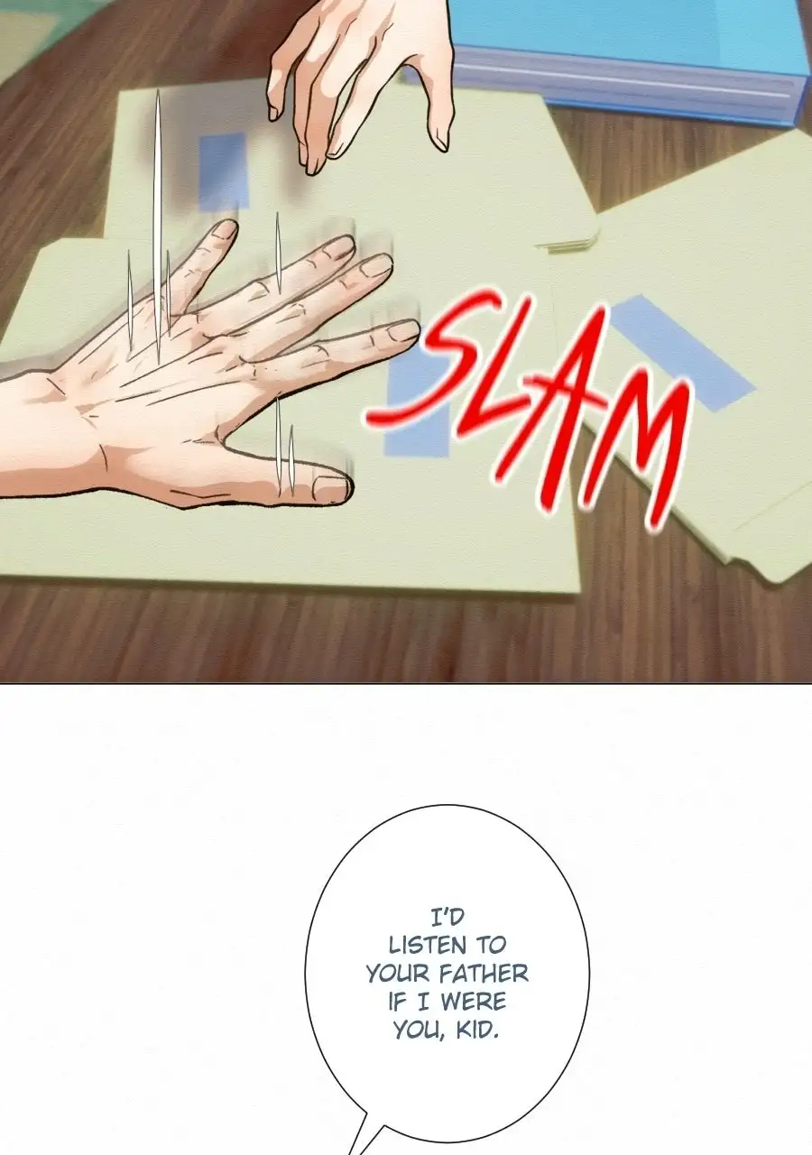 Load image...