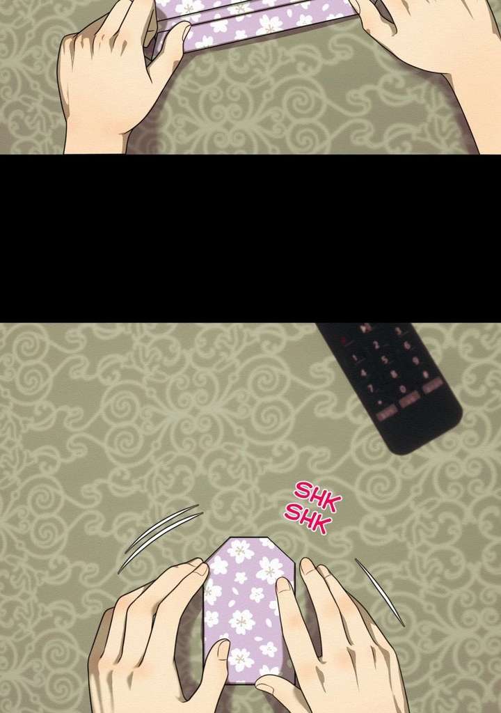 Load image...
