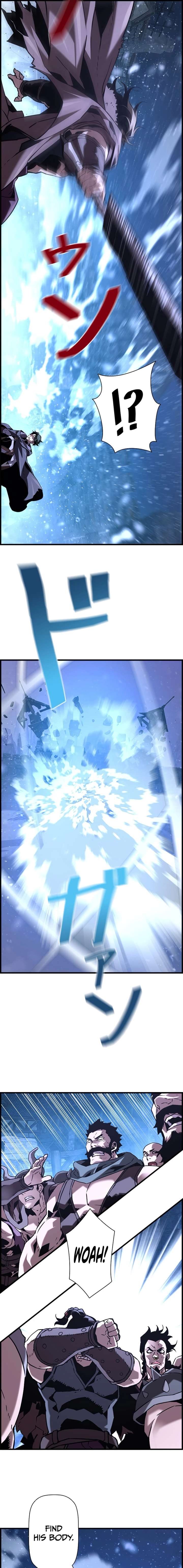 Load image...