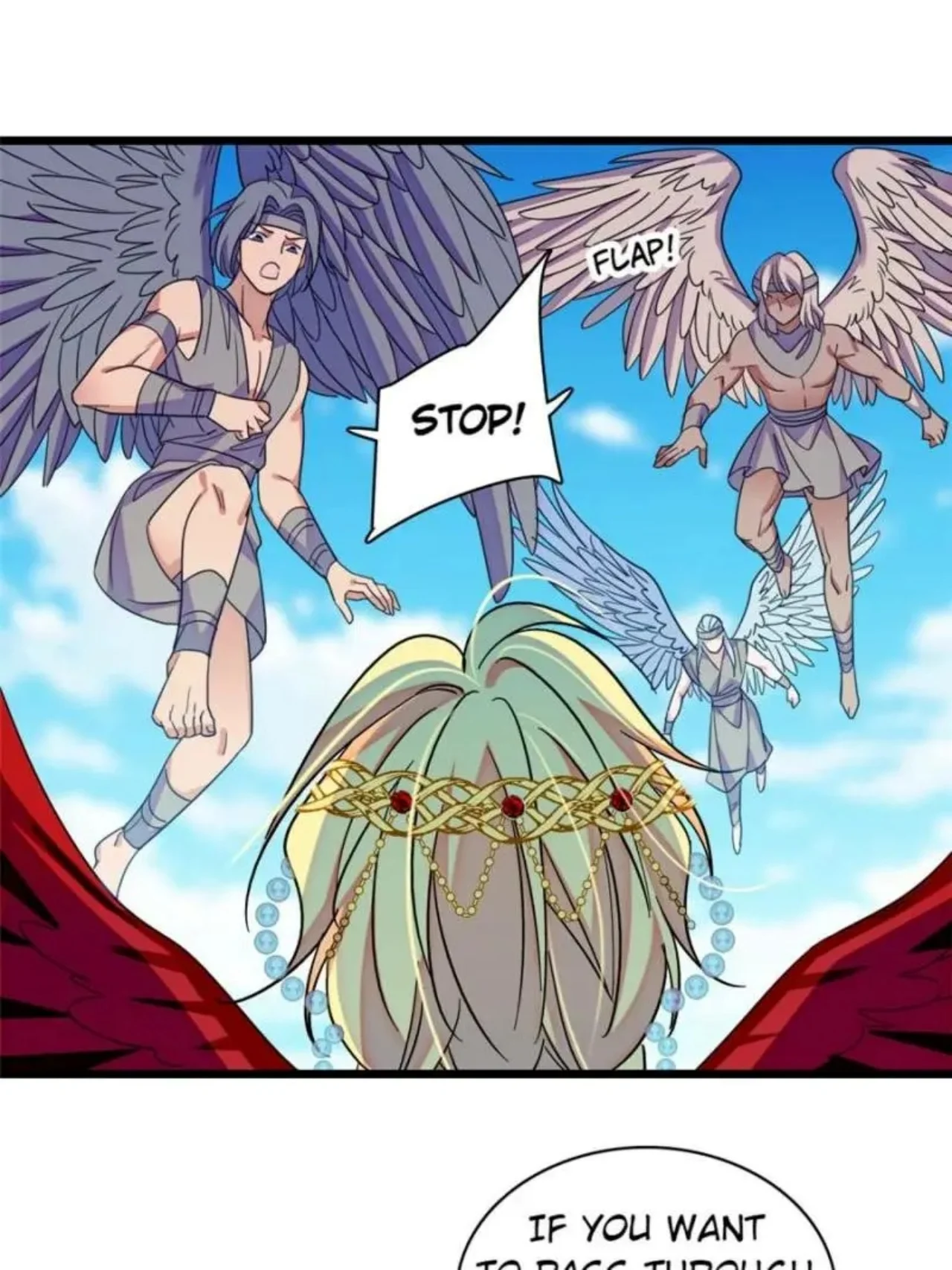 Load image...