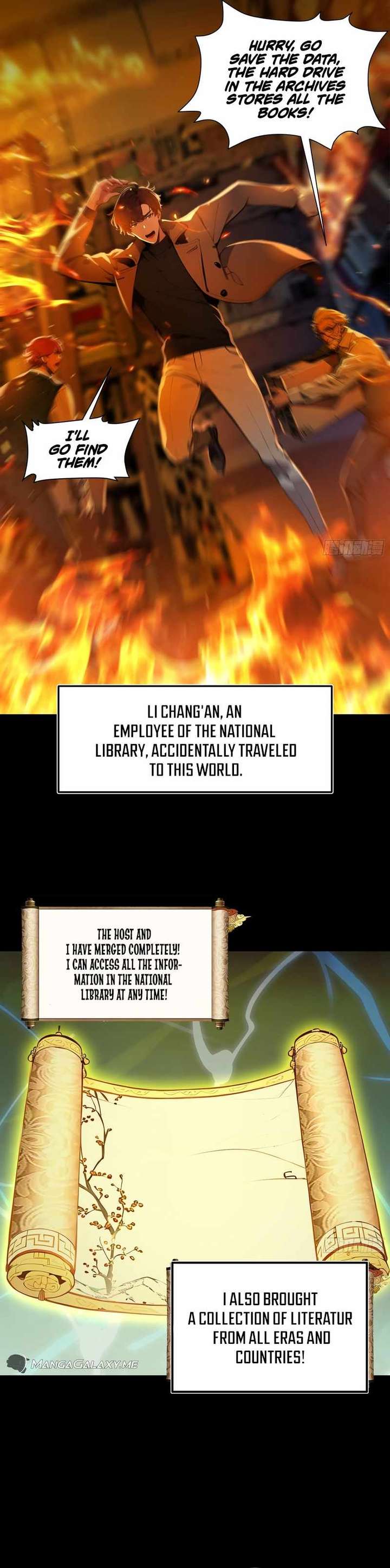 Load image...
