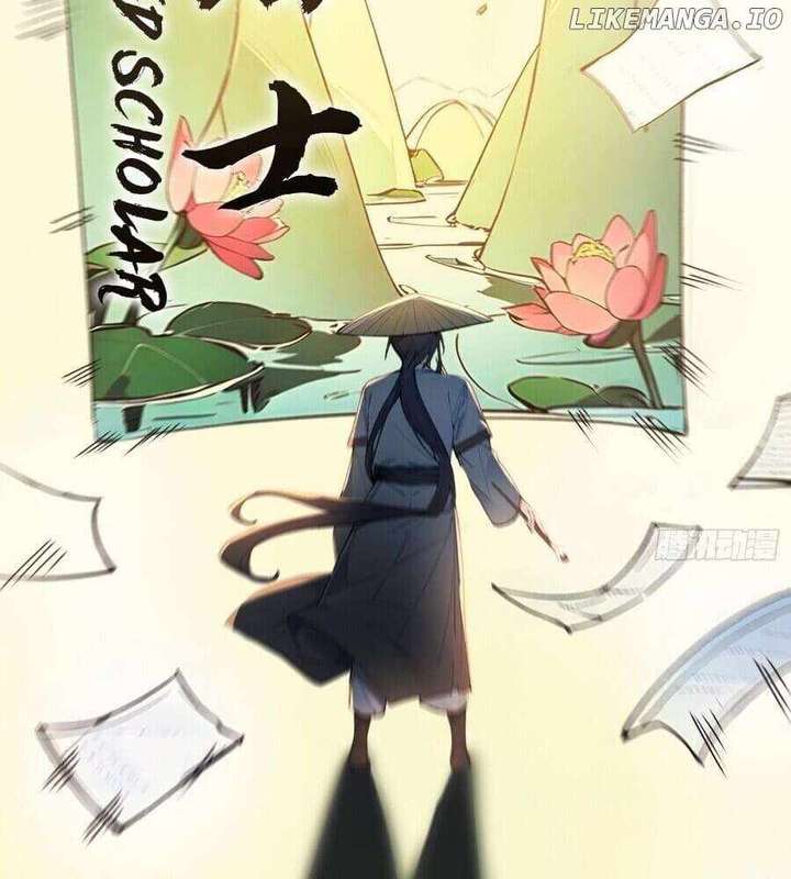 Load image...