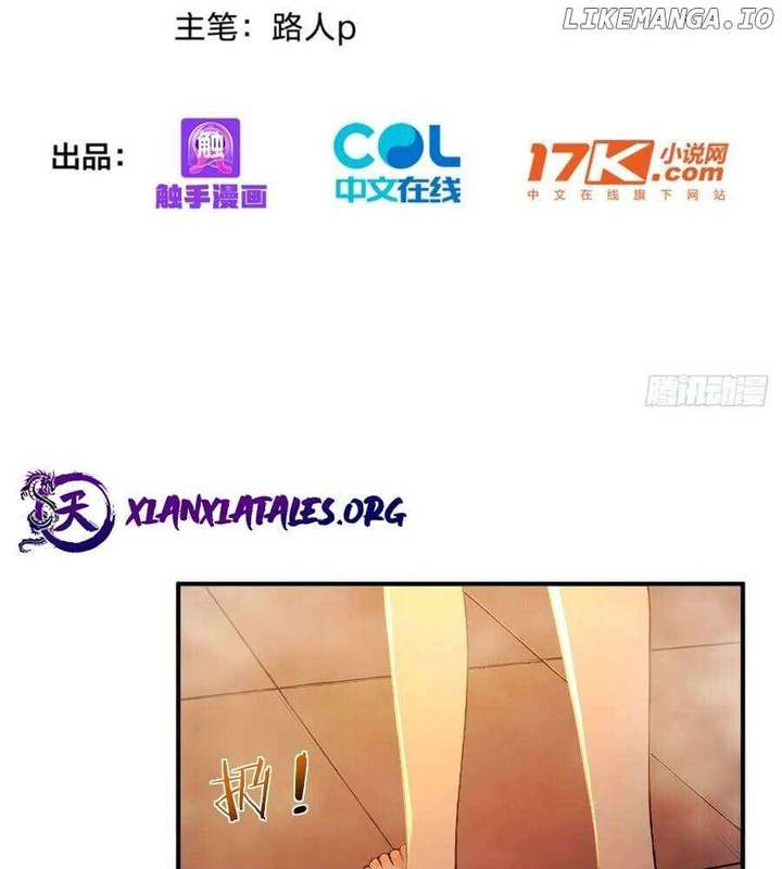 Load image...