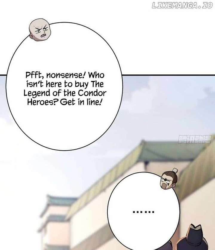 Load image...