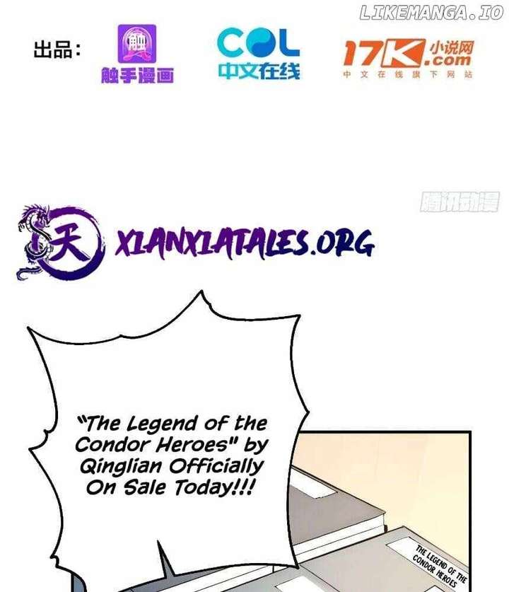 Load image...