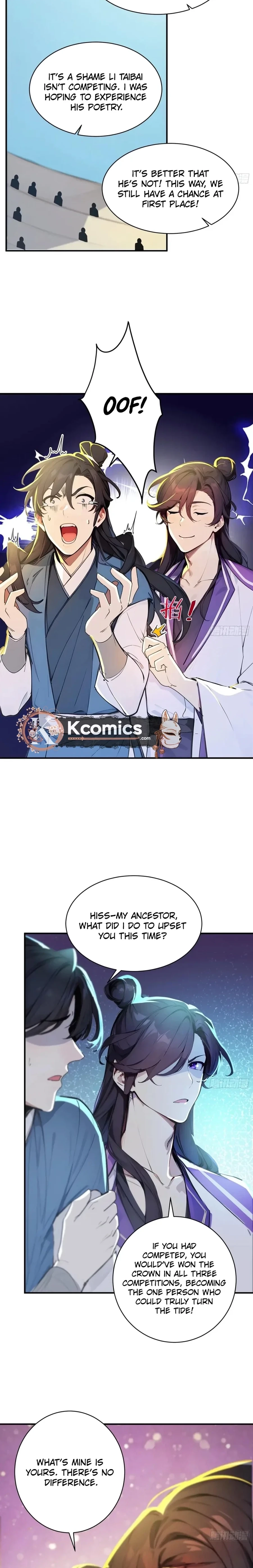 Load image...