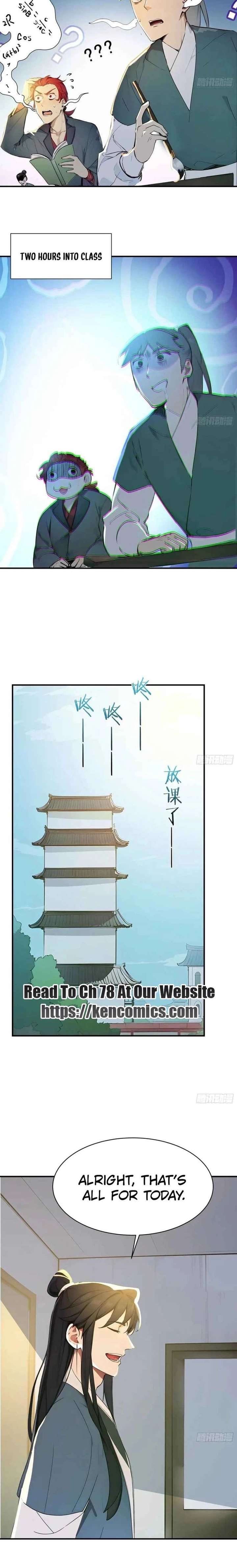 Load image...