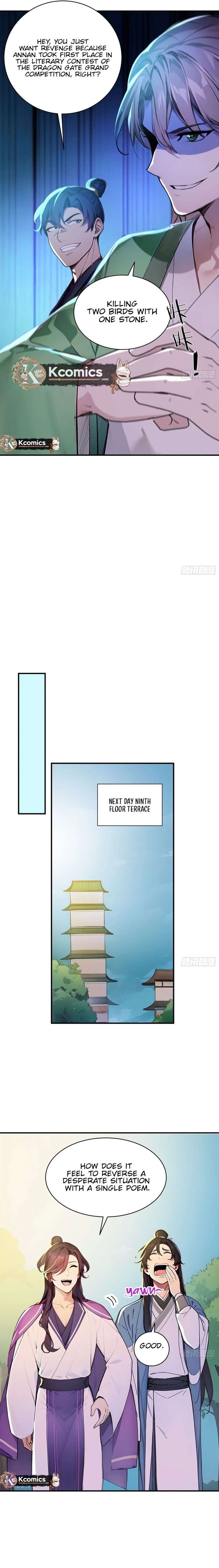 Load image...