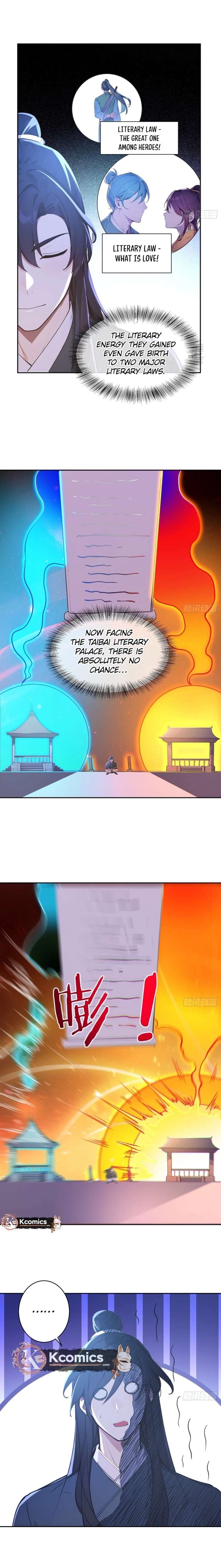 Load image...