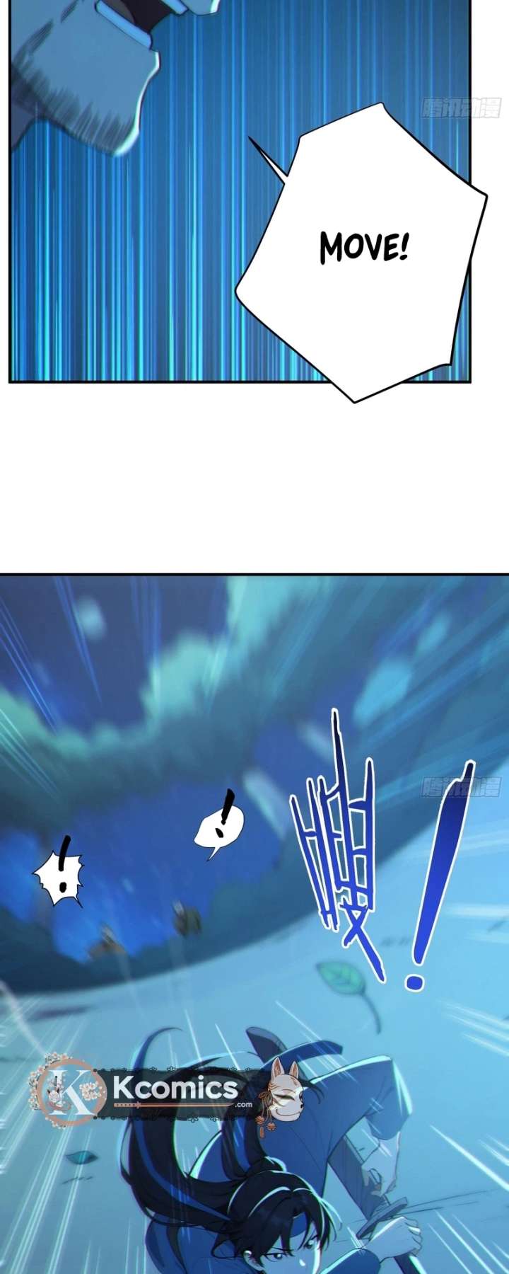 Load image...