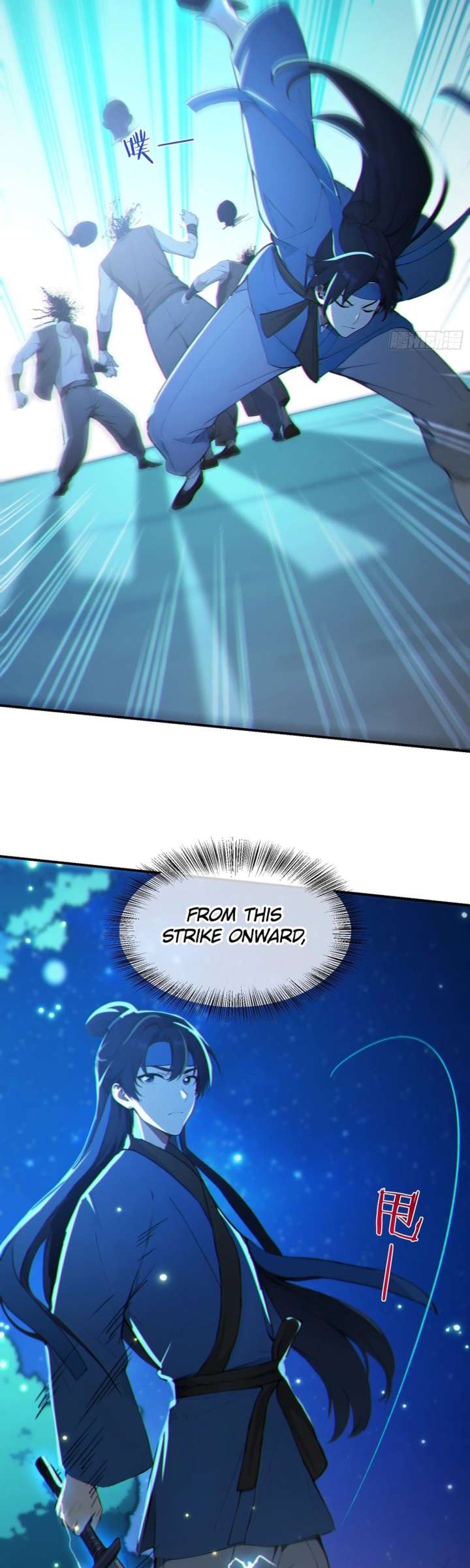 Load image...