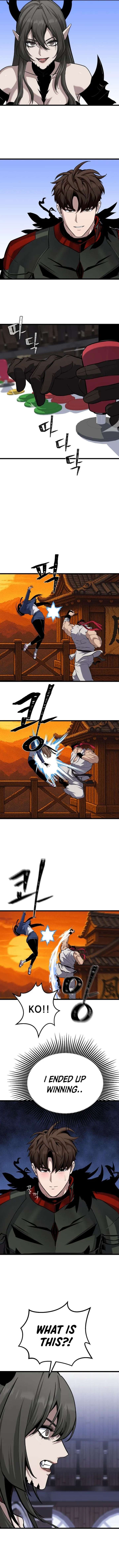 Load image...
