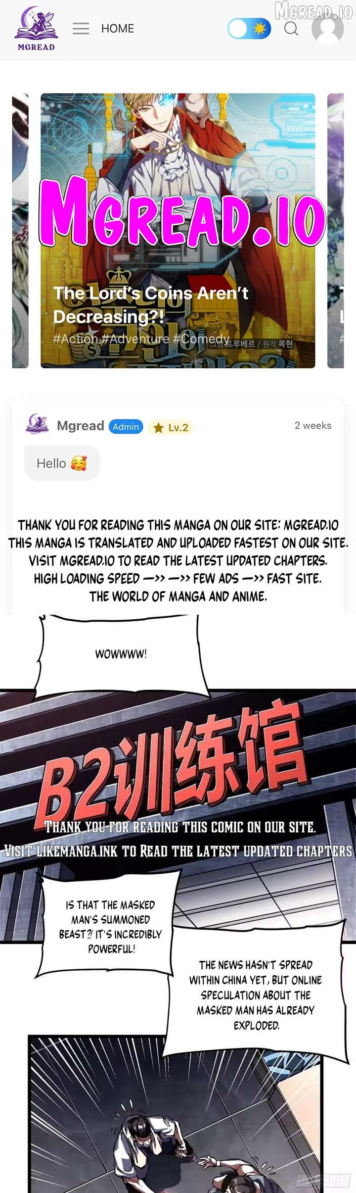 Load image...