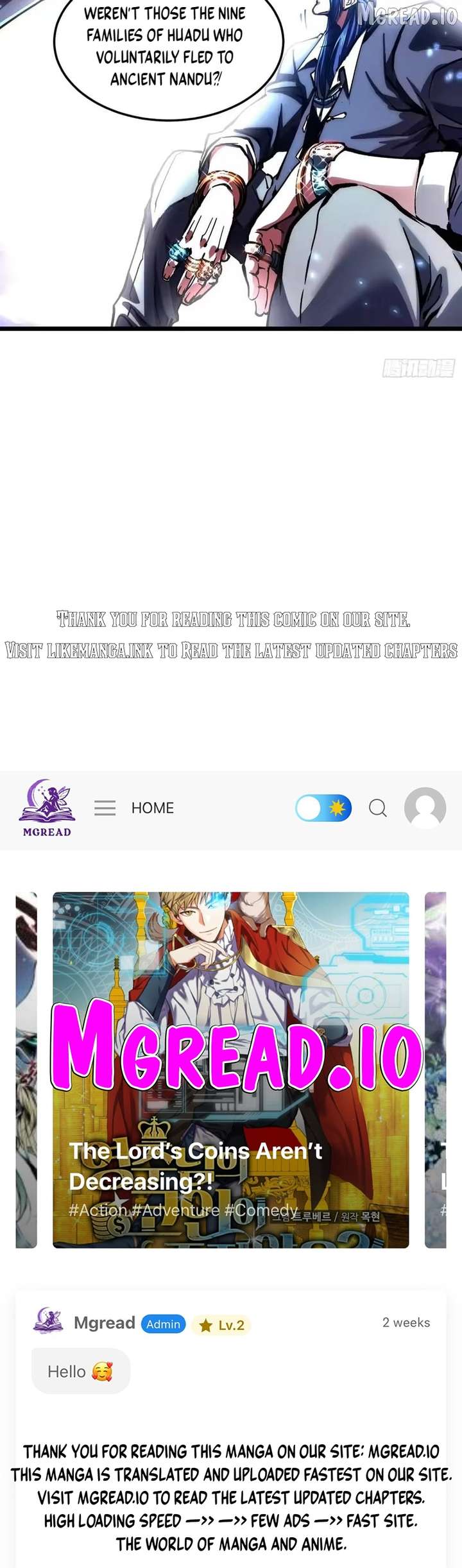 Load image...